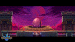Souldiers STEAM КЛЮЧ ️РОССИЯ + МИР - изображение № 2