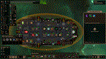 Shortest Trip to Earth STEAM КЛЮЧ ️РОССИЯ + МИР - изображение № 2