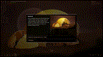 Shortest Trip to Earth STEAM КЛЮЧ ️РОССИЯ + МИР - изображение № 4