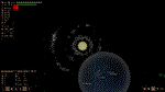 Shortest Trip to Earth STEAM КЛЮЧ ️РОССИЯ + МИР - изображение № 5