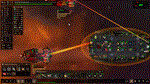 Shortest Trip to Earth STEAM КЛЮЧ ️РОССИЯ + МИР - изображение № 7