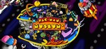 Pac-Man Museum + STEAM КЛЮЧ ️РОССИЯ + МИР