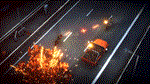 Midnight Fight Express STEAM КЛЮЧ РОССИЯ + МИР - изображение № 5