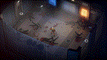 Midnight Fight Express STEAM КЛЮЧ РОССИЯ + МИР - изображение № 4