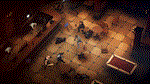 Midnight Fight Express STEAM КЛЮЧ РОССИЯ + МИР - изображение № 6