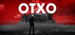 OTXO STEAM КЛЮЧРОССИЯ + МИРРУССКИЙ ЯЗЫК