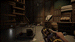 My Friendly Neighborhood STEAM КЛЮЧ ️РОССИЯ + МИР - изображение № 2