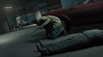 Mafia III: Definitive Edition STEAM КЛЮЧ ️РФ + МИР - изображение № 4