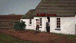 The Excavation of Hob's Barrow STEAM ️РОССИЯ + МИР - изображение № 4