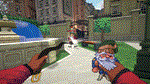Fashion Police Squad STEAM КЛЮЧ РОССИЯ + МИР - изображение № 4