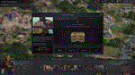 Crusader Kings III - Tours & Tournaments (DLC) STEAM  - изображение № 3