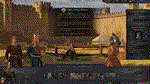 Crusader Kings III - Tours & Tournaments (DLC) STEAM  - изображение № 8