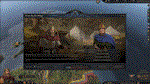 Crusader Kings III - Tours & Tournaments (DLC) STEAM  - изображение № 4