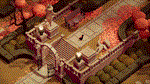 Death's Door STEAM КЛЮЧ ️РОССИЯ + МИР - изображение № 6