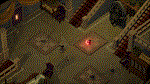 Death's Door STEAM КЛЮЧ ️РОССИЯ + МИР - изображение № 7