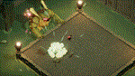 Death's Door STEAM КЛЮЧ ️РОССИЯ + МИР - изображение № 4