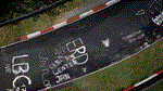 Assetto Corsa Competizione - 24H Nurburgring Pack STEAM - изображение № 2
