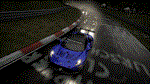 Assetto Corsa Competizione - 24H Nurburgring Pack STEAM - изображение № 3