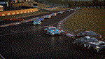 Assetto Corsa Competizione - 24H Nurburgring Pack STEAM - изображение № 4