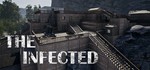 The Infected STEAM КЛЮЧ РОССИЯ+СНГ РУССКИЙ ЯЗЫК