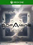 Dofamine XBOX ONE / X|S / КЛЮЧ