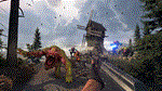 Serious Sam: Siberian Mayhem STEAM КЛЮЧ ️РОССИЯ +МИР - изображение № 2