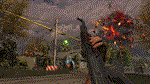 Serious Sam: Siberian Mayhem STEAM КЛЮЧ ️РОССИЯ +МИР - изображение № 5