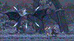 The Last Faith STEAM КЛЮЧ РФ+СНГ РУС. ЯЗЫК - изображение № 4