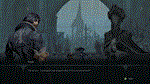 The Last Faith STEAM КЛЮЧ РФ+СНГ РУС. ЯЗЫК - изображение № 2