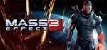 Mass Effect: Trilogy EA APP ⭐ORIGINРОССИЯ + МИР - изображение № 4