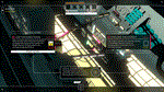 Citizen Sleeper STEAM КЛЮЧ ️РОССИЯ + МИР - изображение № 5