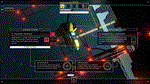 Citizen Sleeper STEAM КЛЮЧ ️РОССИЯ + МИР - изображение № 4