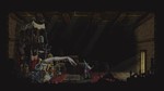 Blasphemous 2 STEAM КЛЮЧ РОССИЯ + МИР - изображение № 4