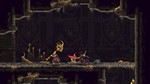 Blasphemous 2 STEAM КЛЮЧ РОССИЯ + МИР - изображение № 7