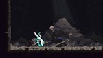 Blasphemous 2 STEAM КЛЮЧ РОССИЯ + МИР - изображение № 2