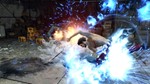 Yakuza: Like a Dragon STEAM КЛЮЧ РФ+МИР РУС. ЯЗЫК - изображение № 6
