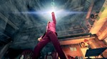 Yakuza: Like a Dragon STEAM КЛЮЧ РФ+МИР РУС. ЯЗЫК - изображение № 5
