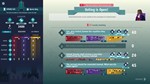 King Of The Castle STEAM КЛЮЧ РОССИЯ + МИР - изображение № 6