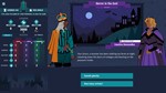 King Of The Castle STEAM КЛЮЧ РОССИЯ + МИР - изображение № 7