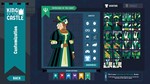 King Of The Castle STEAM КЛЮЧ РОССИЯ + МИР - изображение № 2