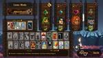 Bravery and Greed STEAM КЛЮЧРОССИЯ + МИРРУС.ЯЗЫК - изображение № 3
