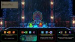 Bravery and Greed STEAM КЛЮЧРОССИЯ + МИРРУС.ЯЗЫК - изображение № 2