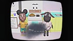 Amanda the Adventurer STEAM КЛЮЧ РОССИЯ + МИР - изображение № 7