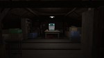 Amanda the Adventurer STEAM КЛЮЧ РОССИЯ + МИР - изображение № 2