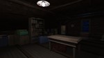 Amanda the Adventurer STEAM КЛЮЧ РОССИЯ + МИР - изображение № 5