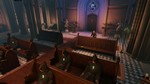 Them and Us STEAM КЛЮЧ РОССИЯ + МИР - изображение № 4
