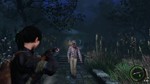 Them and Us STEAM КЛЮЧ РОССИЯ + МИР - изображение № 7