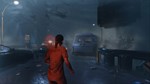 Them and Us STEAM КЛЮЧ РОССИЯ + МИР - изображение № 5