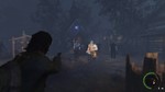Them and Us STEAM КЛЮЧ РОССИЯ + МИР - изображение № 6