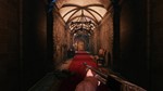 Them and Us STEAM КЛЮЧ РОССИЯ + МИР - изображение № 2